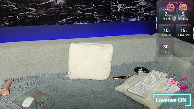 _YourSubmissive_'s cam snapshot