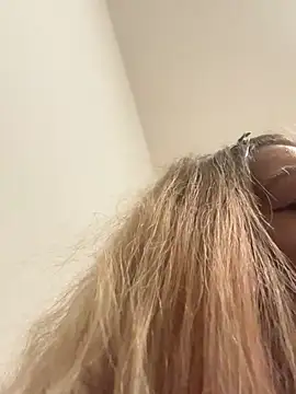 dalia0710's cam snapshot