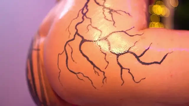 AkaliLuna's cam snapshot