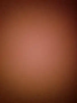 vikram74 live sex cam