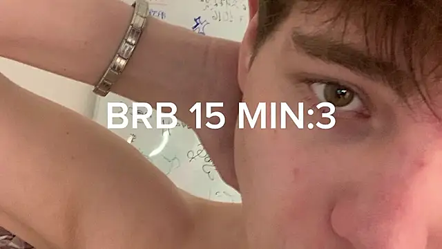 andyyzzz live sex cam