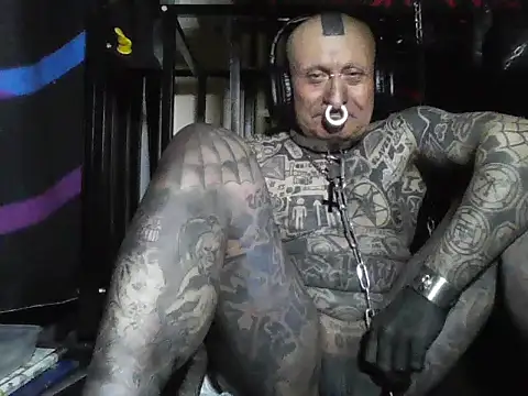 object857 live sex cam