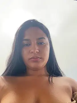 Sexy_zoe_outdoors's cam snapshot