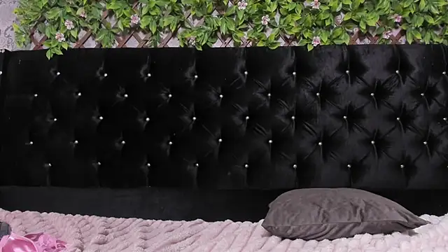 Emilycrush's cam snapshot