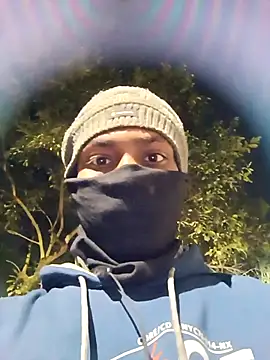 Bengali_BULL1's cam snapshot