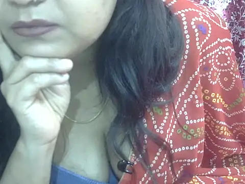 Lusty_Wife1's cam snapshot