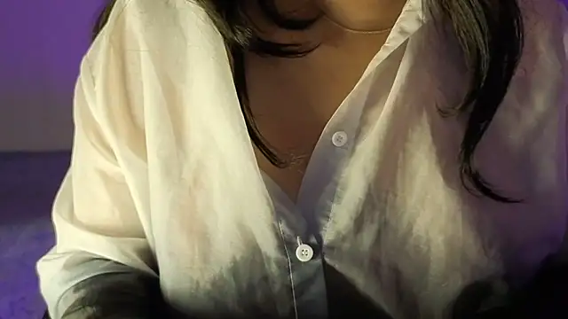 Lilith_Diva0's cam snapshot