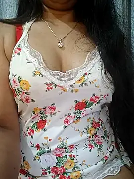 Rina777o's cam snapshot