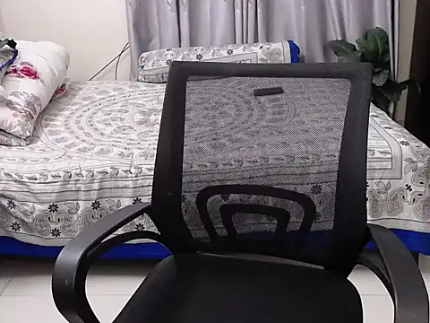 Ridiha_Pari's cam snapshot