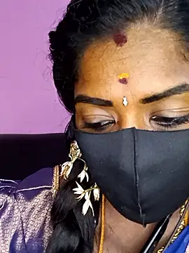 tamilammukuttyy's cam snapshot