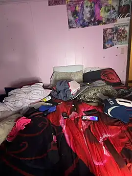 Milfshortcakes's cam snapshot