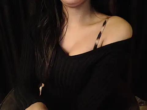 Hot_Malikaa's cam snapshot