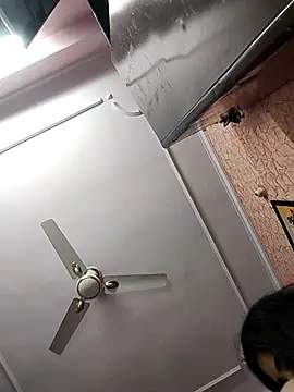 babydoll7172's cam snapshot