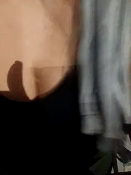 Andry-19's cam snapshot