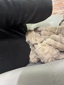 CandyShoopp's cam snapshot