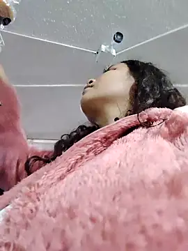 You-sexy-starr's cam snapshot