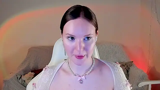 MishkaMe's cam snapshot