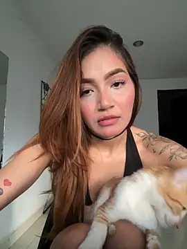 la_machhi live sex cam