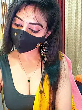 Sharmili_Shehzadi's cam snapshot