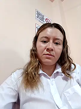 Hannah-colx live sex cam