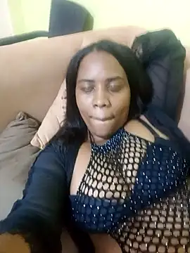 Diosa339 live sex cam