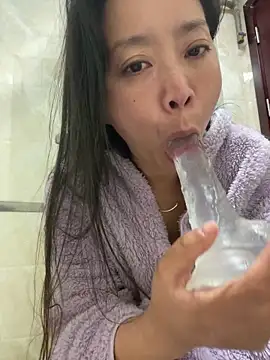 xiangxiang-love live sex cam