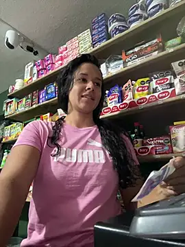 lannabellx live sex cam