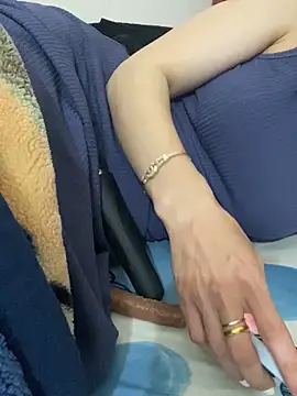 Phale2x's cam snapshot