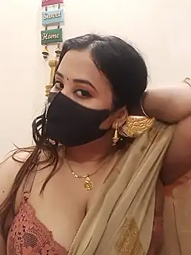 Beauty_Queen_Soniya's cam snapshot