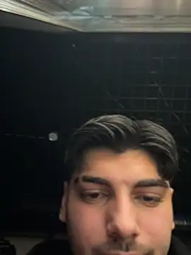 emir343475 live sex cam