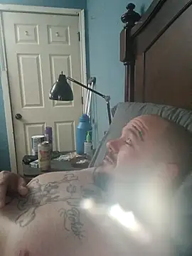 Capthookfugood live sex cam