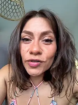 SamyJones9 live sex cam