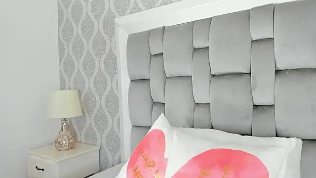 Kimberlin_Cam_'s cam snapshot