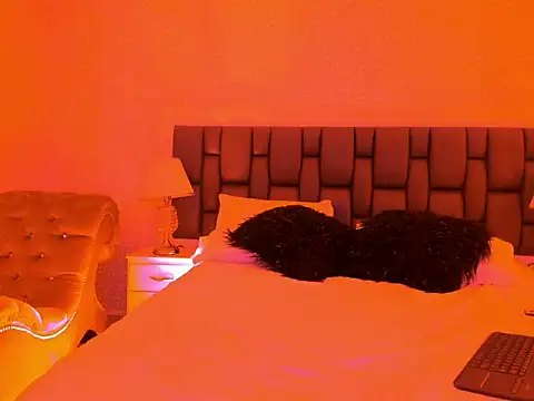 CelesteJoa's cam snapshot