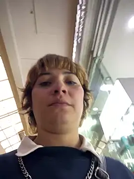 Maggie_Geller's cam snapshot