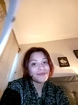 3littleschoolteens's cam snapshot