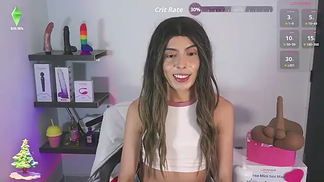 valentina_crtti live sex cam