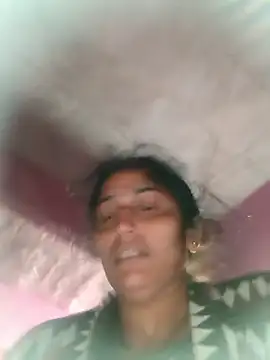 Pooja_shre live sex cam