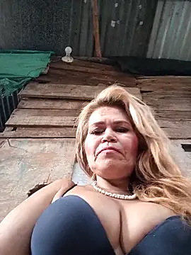 dirty_mother3 live sex cam