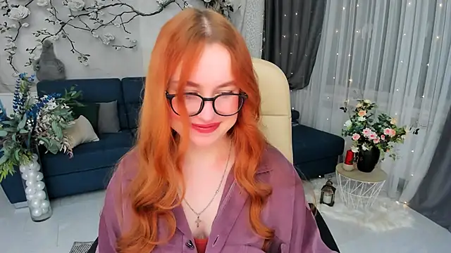 AirySilhouette's cam snapshot