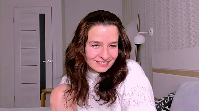 __MaryLee__ live sex cam