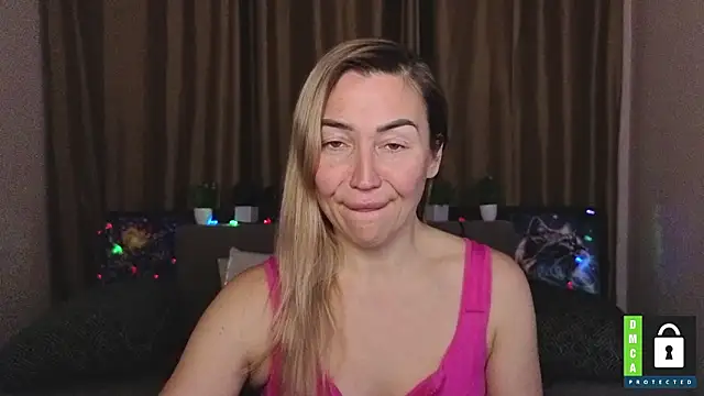 Kiss_julli88I's cam snapshot