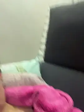 Butterfly8385's cam snapshot