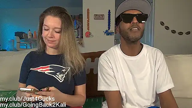 boomboomr00m live sex cam