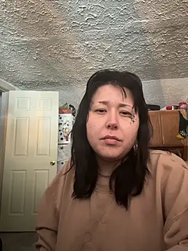 evacheers live sex cam