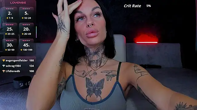 angel_devil_forever live sex cam