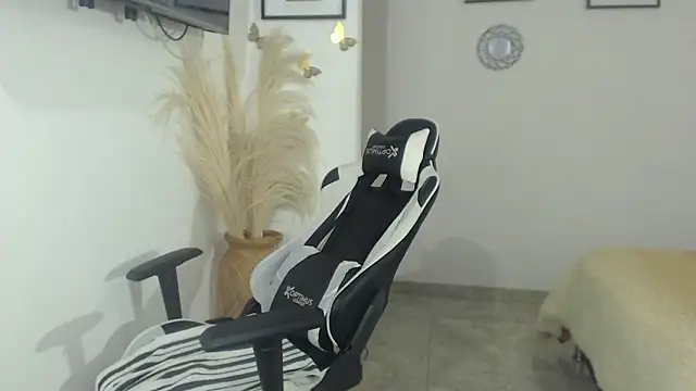 samy_vsn's cam snapshot