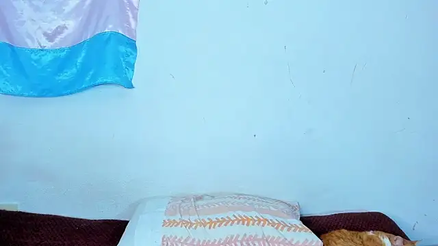 elizabethtaylorxxx live sex cam