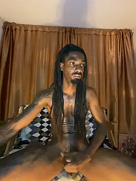 Malkon_Big live sex cam