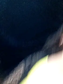 LaDiabla_31's cam snapshot